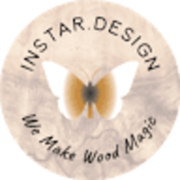 instardesign